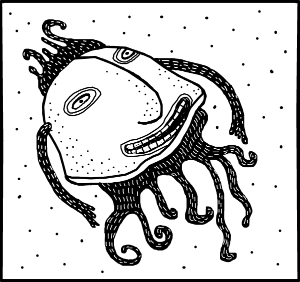 Весь сантехник в одной стопке (сборник) - i_060.png