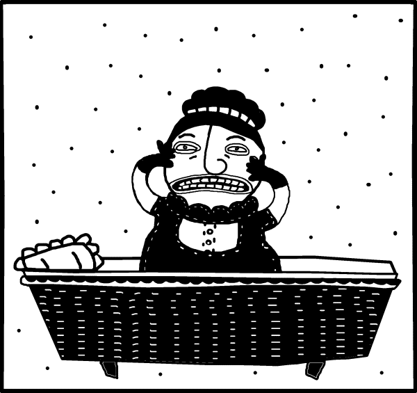 Весь сантехник в одной стопке (сборник) - i_062.png