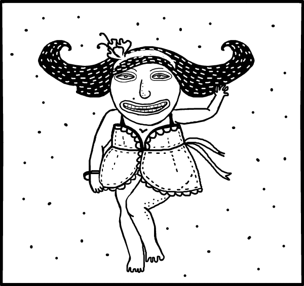 Весь сантехник в одной стопке (сборник) - i_073.png