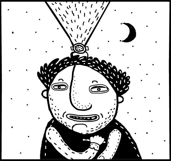 Весь сантехник в одной стопке (сборник) - i_086.png