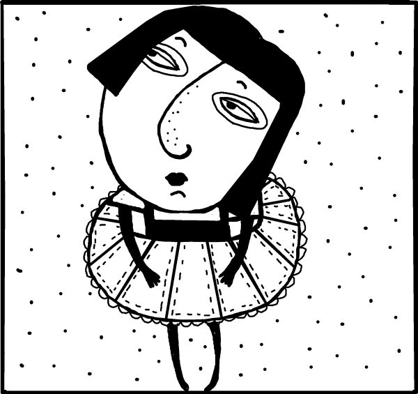 Весь сантехник в одной стопке (сборник) - i_088.png