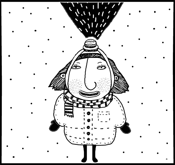 Весь сантехник в одной стопке (сборник) - i_091.png