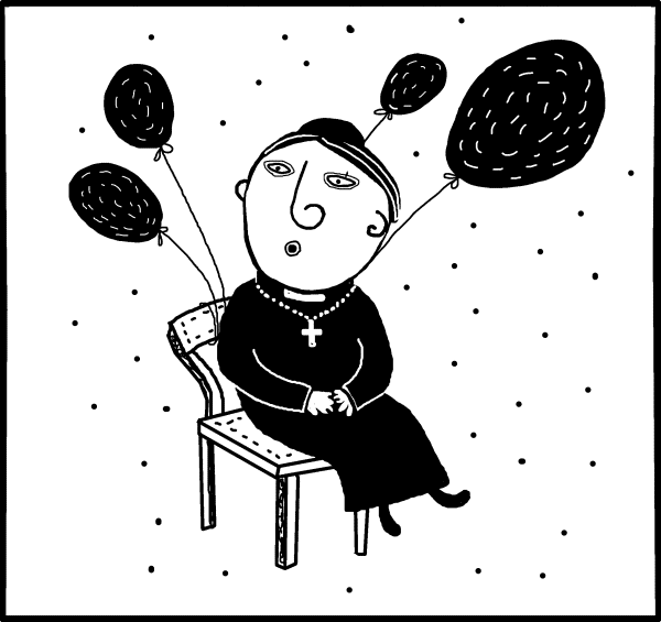 Весь сантехник в одной стопке (сборник) - i_092.png