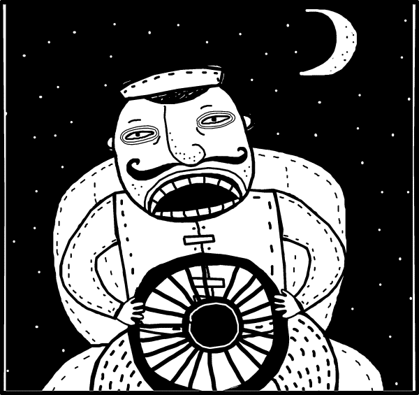 Весь сантехник в одной стопке (сборник) - i_097.png