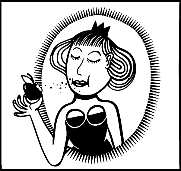 Весь сантехник в одной стопке (сборник) - i_105.png