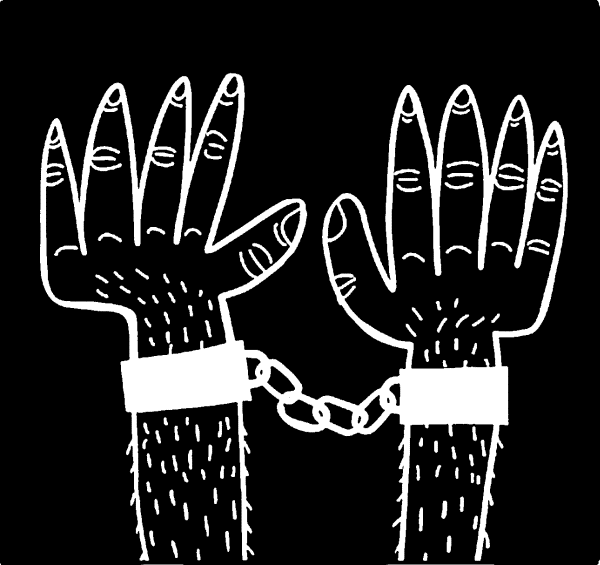 Весь сантехник в одной стопке (сборник) - i_108.png