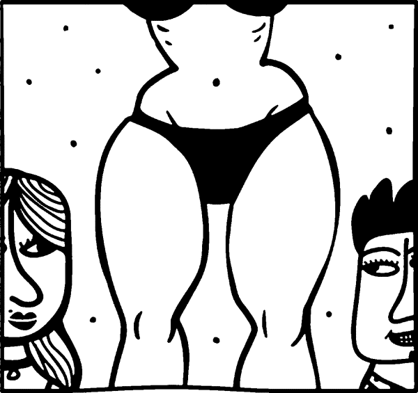 Весь сантехник в одной стопке (сборник) - i_110.png