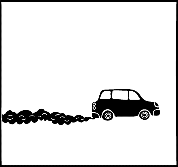 Весь сантехник в одной стопке (сборник) - i_120.png
