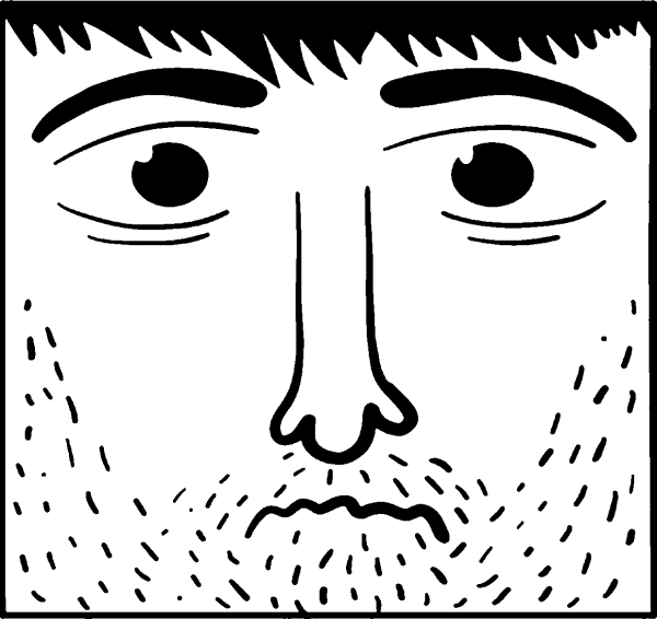 Весь сантехник в одной стопке (сборник) - i_124.png