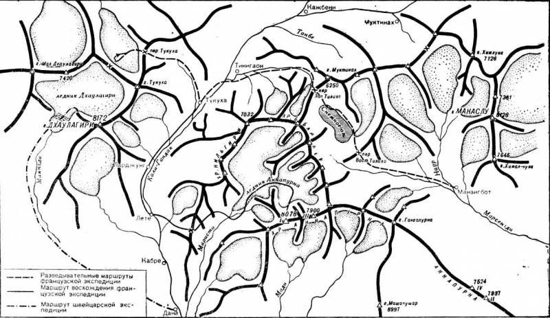Покорение гигантов - map02.jpg
