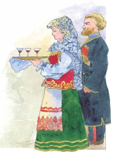Русские. История, культура, традиции - i_021.jpg