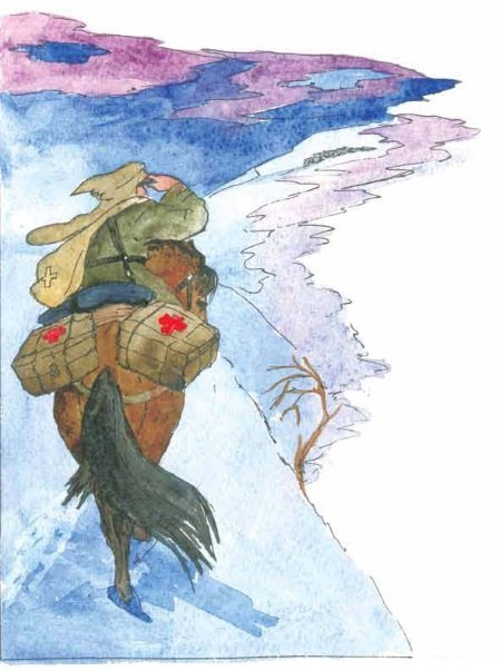 Русские. История, культура, традиции - i_042.jpg