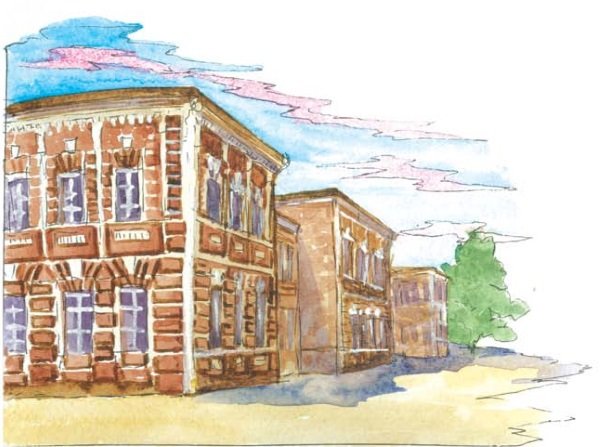 Русские. История, культура, традиции - i_054.jpg