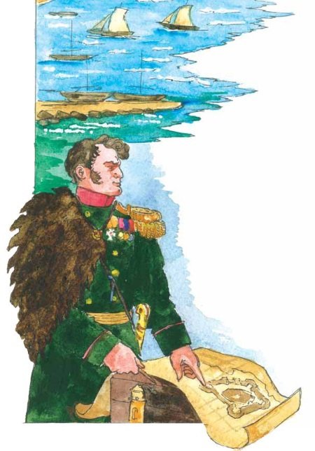 Русские. История, культура, традиции - i_058.jpg