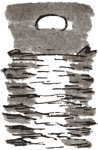 Там живут одни киты - i_005.png