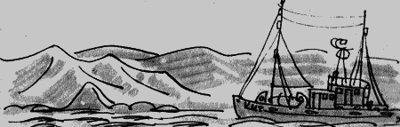 Там живут одни киты - i_023.png