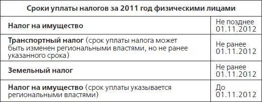 Штрафы и пени. ГИБДД, кредиты, ЖКХ, налоги - _30.jpg