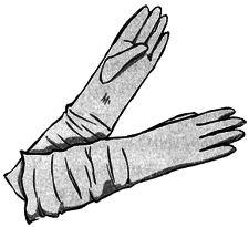Алмазные стрекозы - img35.png