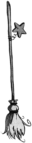 Алмазные стрекозы - img38.png