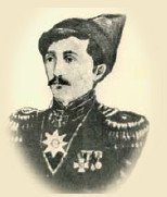 Табасаранцы. История, культура, традиции - i_046.jpg