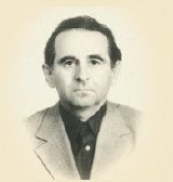 Табасаранцы. История, культура, традиции - i_048.jpg