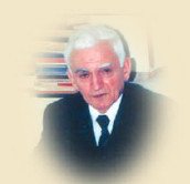 Табасаранцы. История, культура, традиции - i_049.jpg