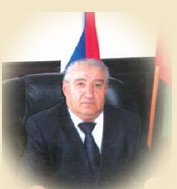 Табасаранцы. История, культура, традиции - i_050.jpg