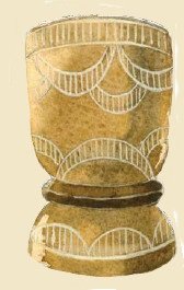 Лезгины. История, культура, традиции - i_009.jpg