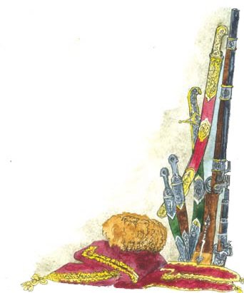 Лакцы. История, культура, традиции - i_024.jpg