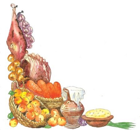 Лакцы. История, культура, традиции - i_032.jpg