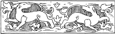 Норманны в Византии - i_035.png