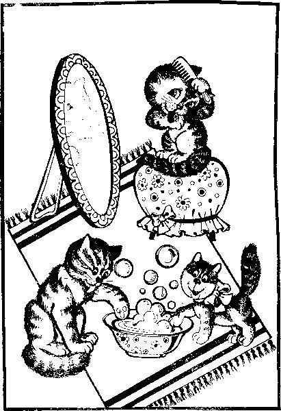 Кошки - i_011.jpg