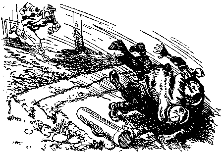 Тарантул (илл. Н. Кочергина) - pic_11.png