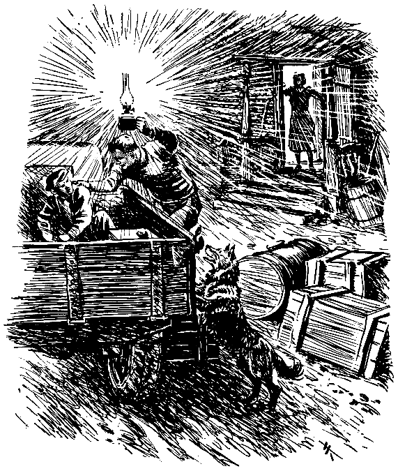 Тарантул (илл. Н. Кочергина) - pic_20.png