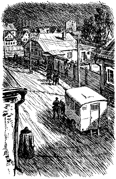 Тарантул (илл. Н. Кочергина) - pic_23.png
