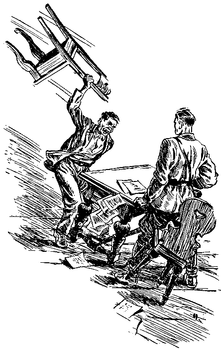 Тарантул (илл. Н. Кочергина) - pic_26.png