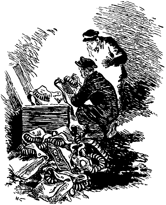 Тарантул (илл. Н. Кочергина) - pic_43.png