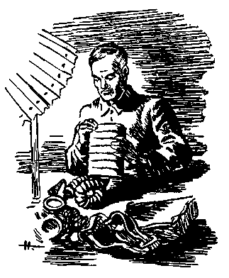Тарантул (илл. Н. Кочергина) - pic_47.png