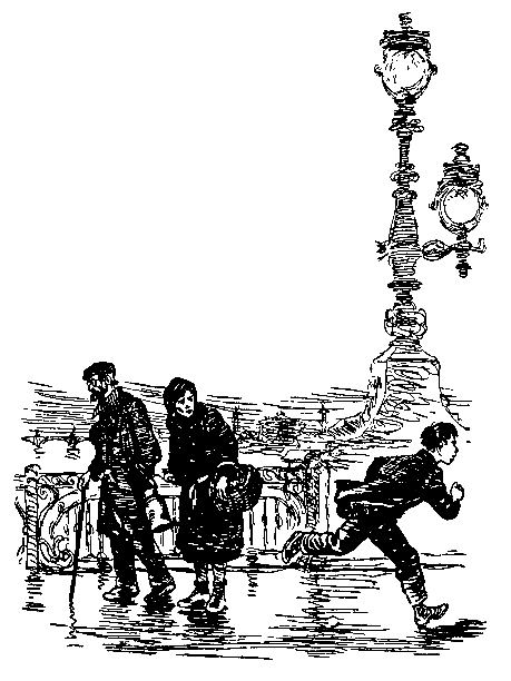 Тарантул (илл. Н. Кочергина) - pic_54.png