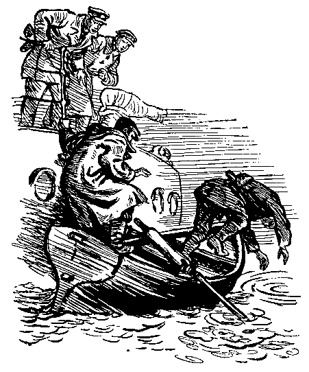 Тарантул (илл. Н. Кочергина) - pic_58.png