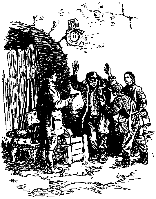 Тарантул (илл. Н. Кочергина) - pic_70.png