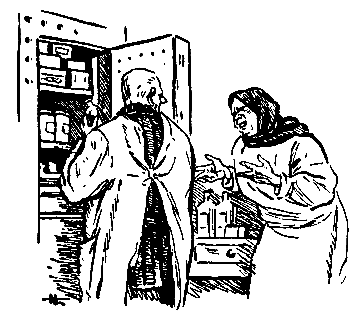 Тарантул (илл. Н. Кочергина) - pic_73.png