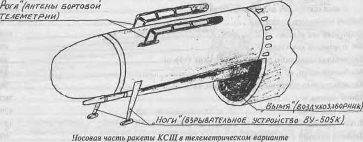 Россия и Германия. История военного сотрудничества - _52.jpg