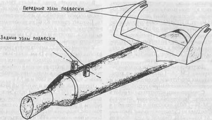 Россия и Германия. История военного сотрудничества - _53.jpg