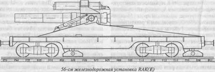 Россия и Германия. История военного сотрудничества - _61.jpg
