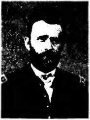 Великие полководцы - _13.jpg