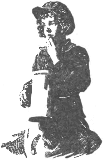 Никогда не угаснет - i_003.png