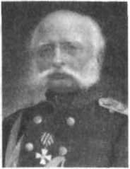 Великие путешественники - _10.jpg
