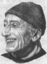 Великие путешественники - _22.jpg