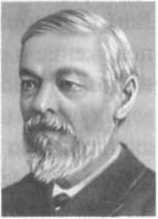 Великие ученые - _44.jpg